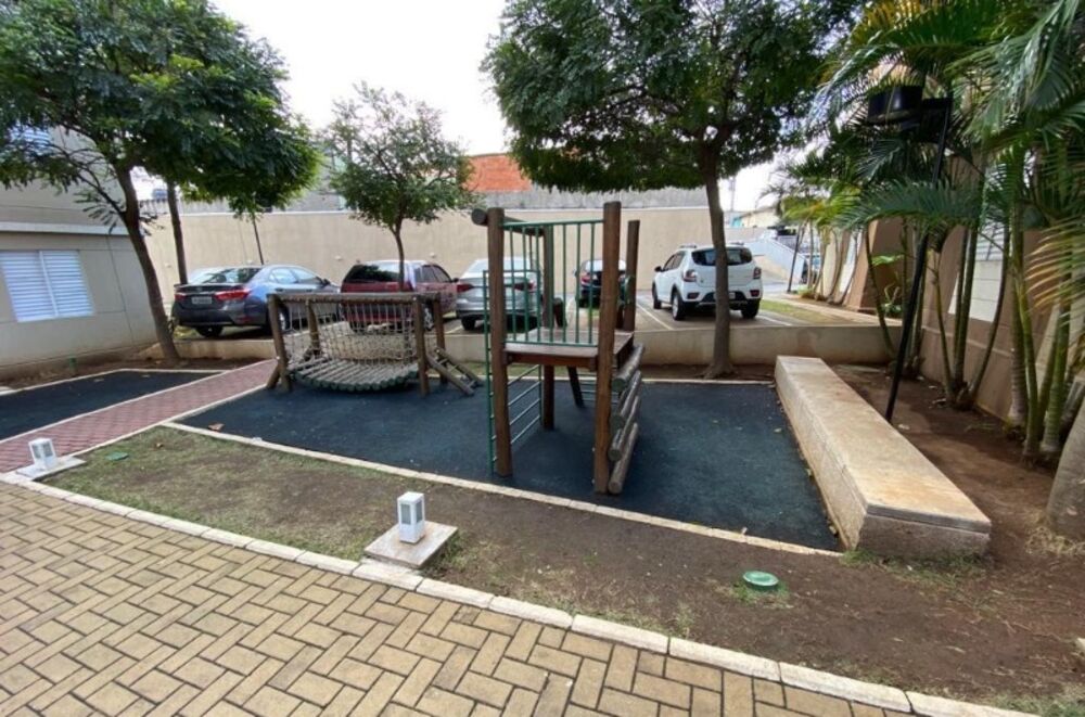 Apartamento, 2 quartos, 50 m² - Foto 24