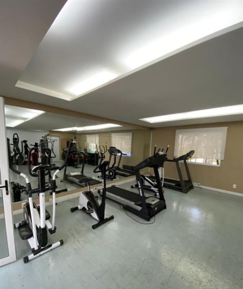 Apartamento, 2 quartos, 50 m² - Foto 11