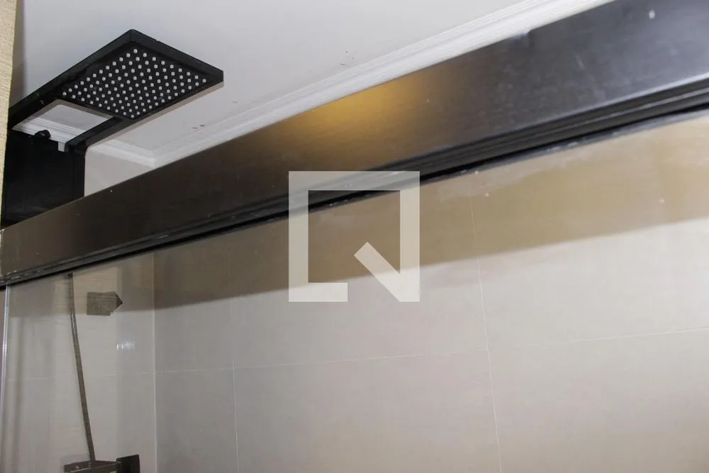 Kitnet-Studio, 27 m² - Foto 10