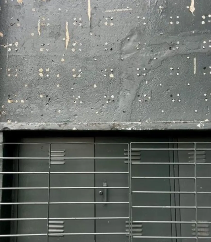 Depósito-Galpão, 216 m² - Foto 6