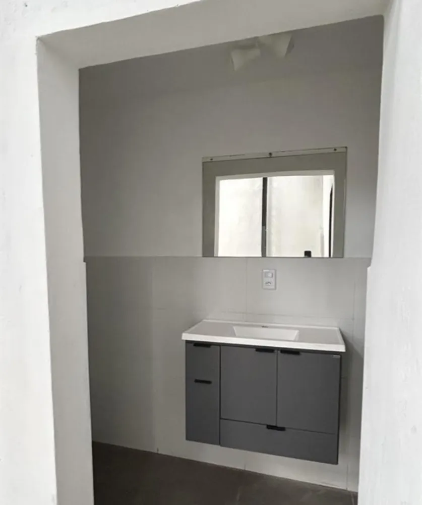 Depósito-Galpão, 216 m² - Foto 7