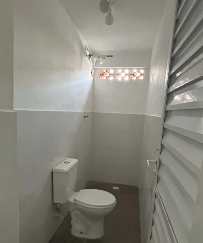 Depósito-Galpão, 216 m² - Foto 8