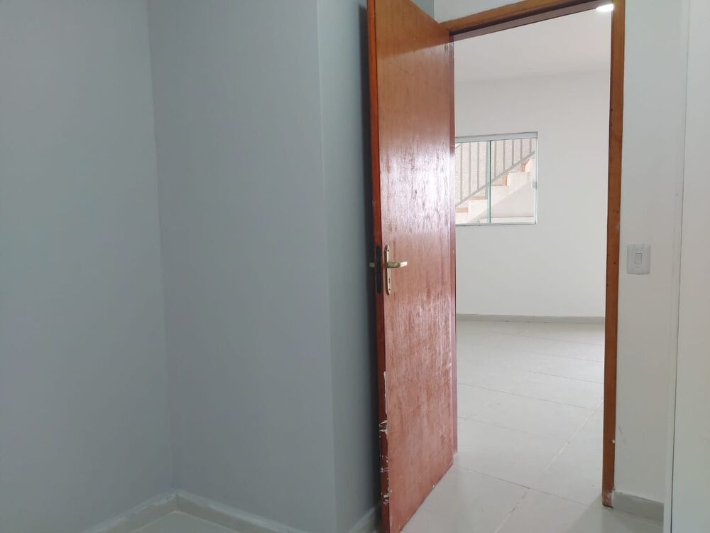 Apartamento, 1 quarto, 30 m² - Foto 12