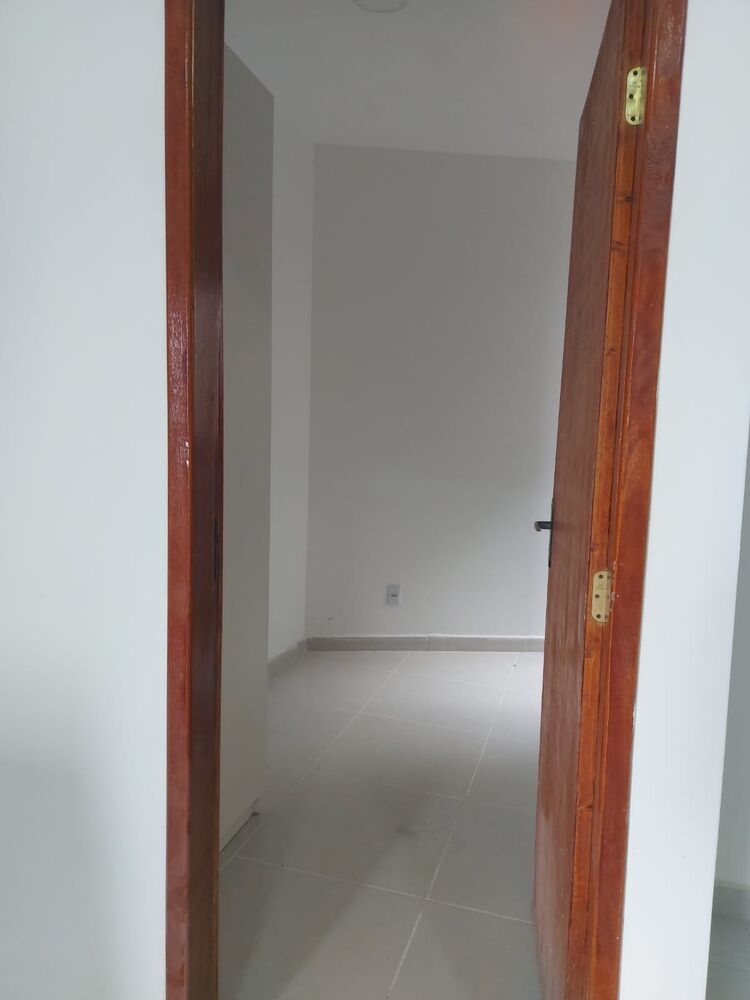 Apartamento, 1 quarto, 30 m² - Foto 16