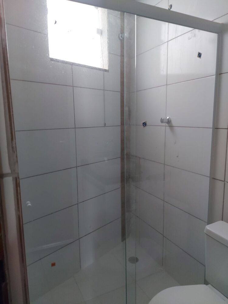 Apartamento, 1 quarto, 30 m² - Foto 20