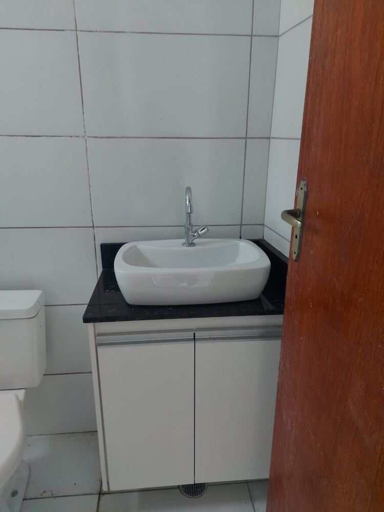 Apartamento, 1 quarto, 30 m² - Foto 19