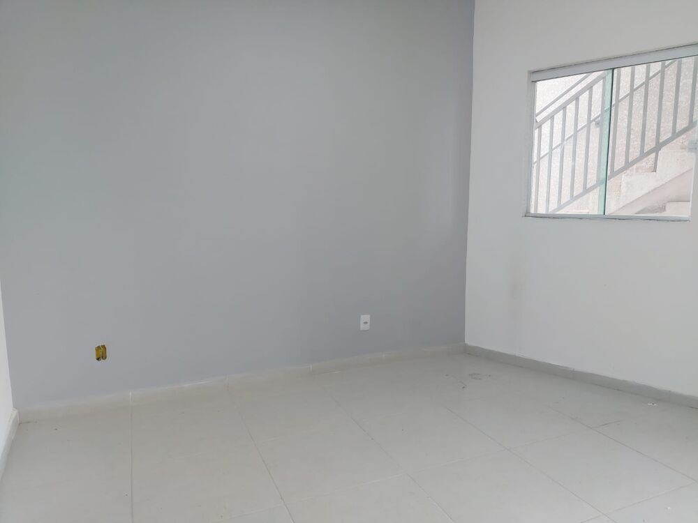 Apartamento, 1 quarto, 30 m² - Foto 1