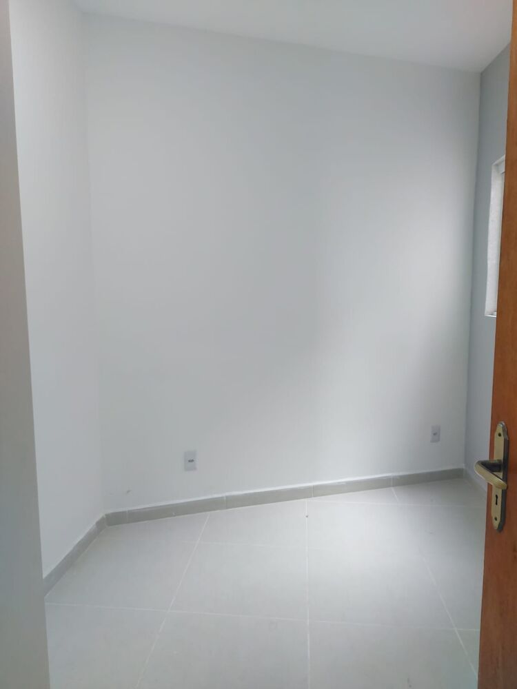 Apartamento, 1 quarto, 30 m² - Foto 13