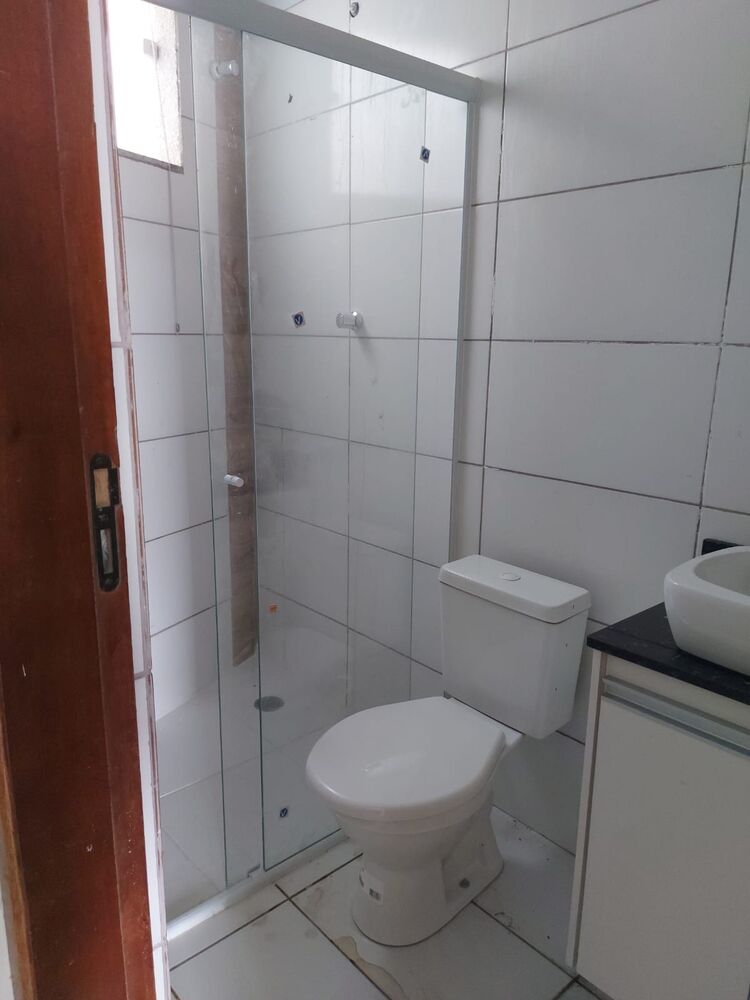 Apartamento, 1 quarto, 30 m² - Foto 18