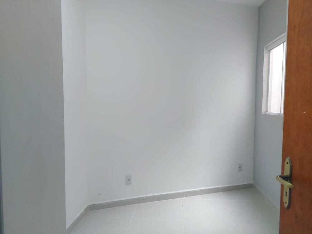Apartamento, 1 quarto, 30 m² - Foto 15