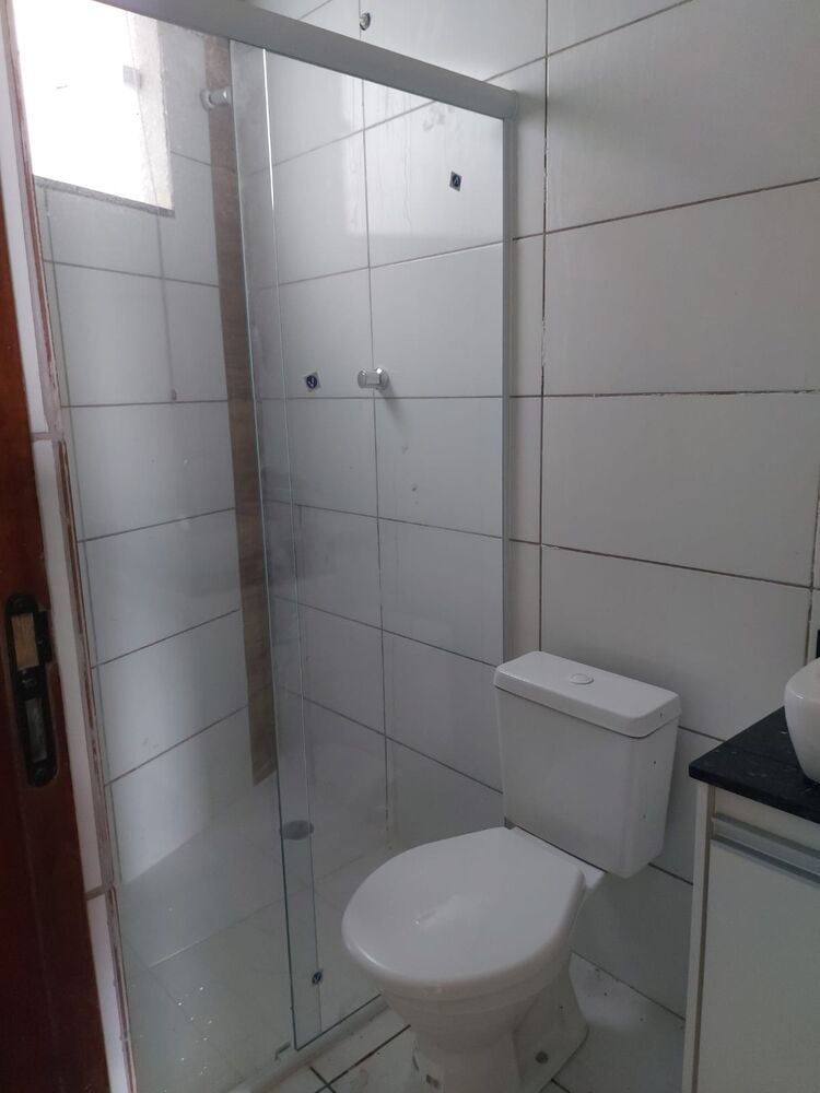 Apartamento, 1 quarto, 30 m² - Foto 21