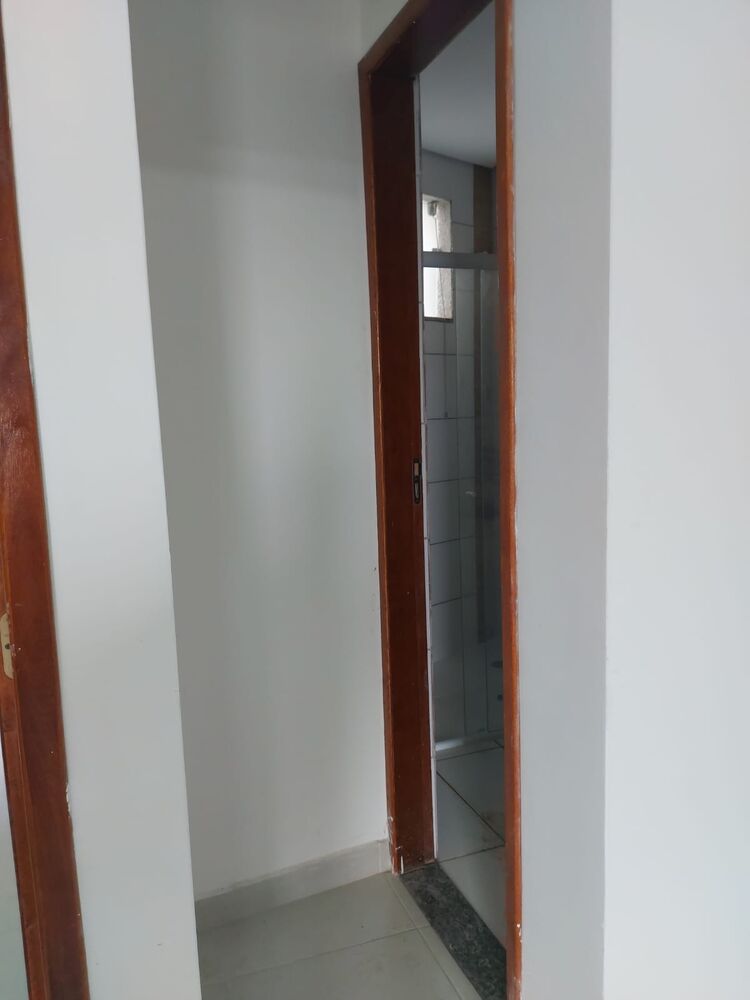 Apartamento, 1 quarto, 30 m² - Foto 17