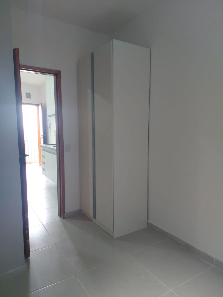 Apartamento, 1 quarto, 30 m² - Foto 10