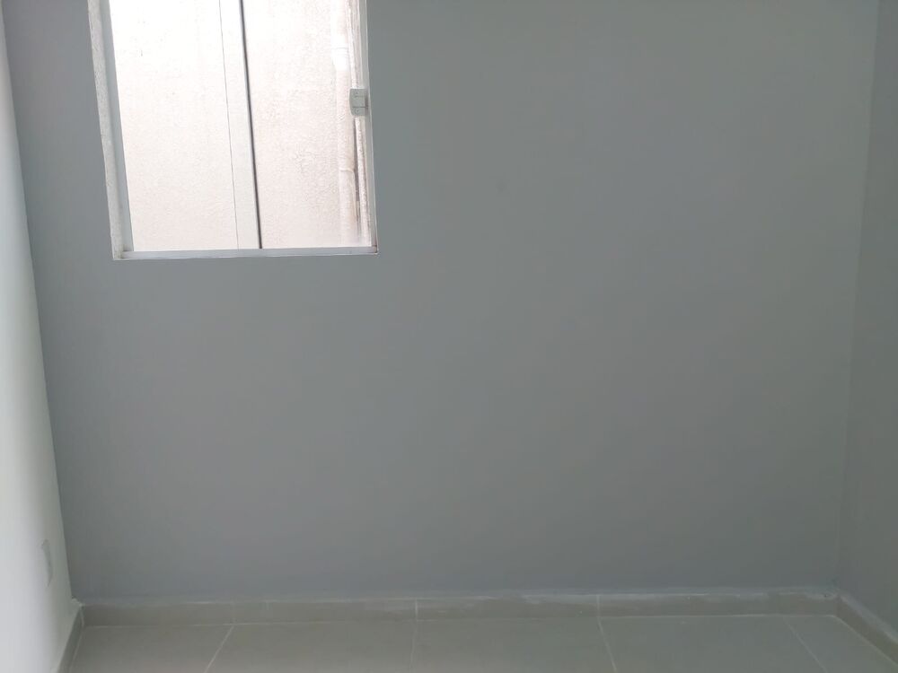Apartamento, 1 quarto, 30 m² - Foto 14