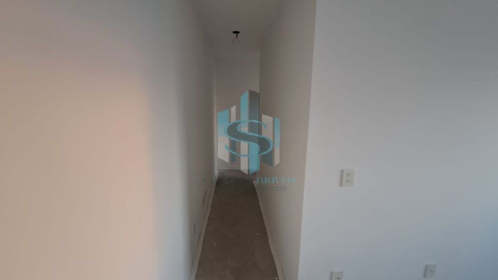 Apartamento, 2 quartos, 43 m² - Foto 6