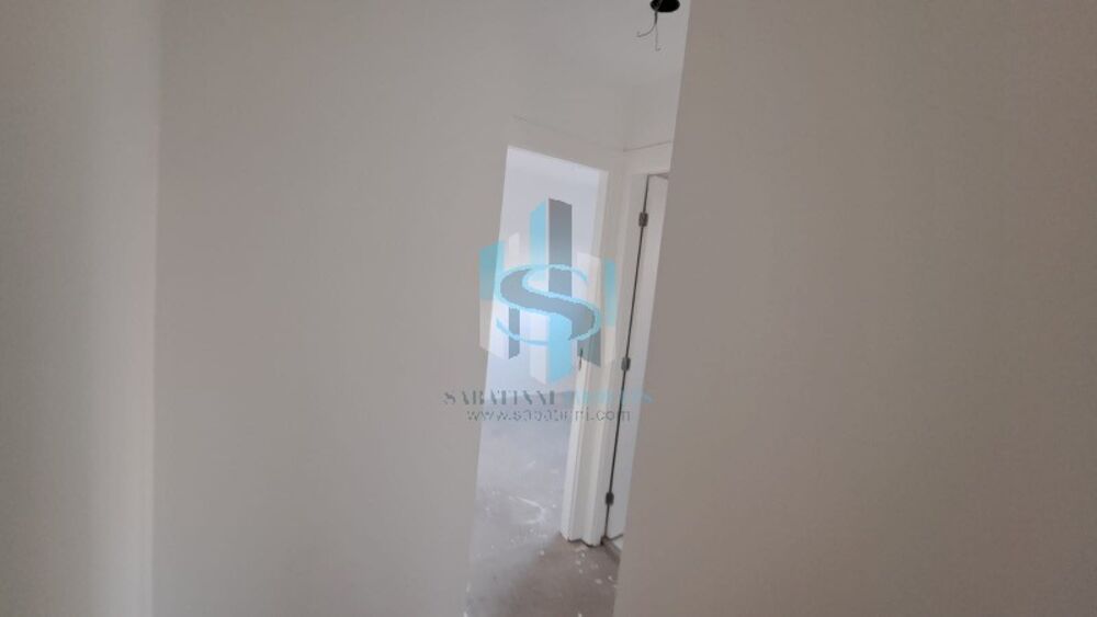 Apartamento, 2 quartos, 43 m² - Foto 11