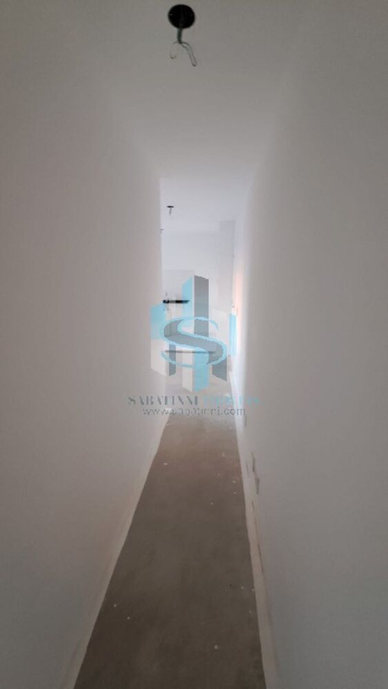 Apartamento, 2 quartos, 43 m² - Foto 15