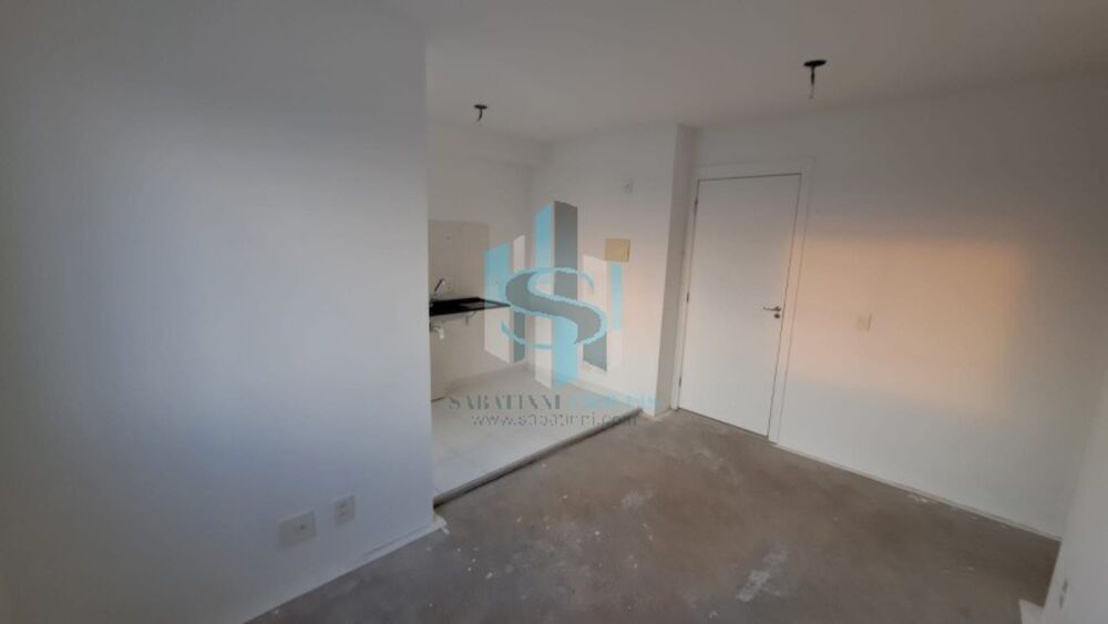Apartamento, 2 quartos, 43 m² - Foto 5