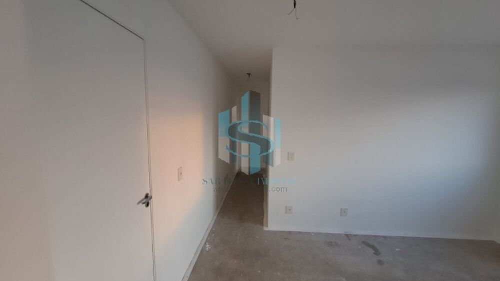 Apartamento, 2 quartos, 43 m² - Foto 10