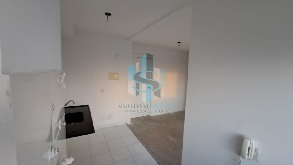 Apartamento, 2 quartos, 43 m² - Foto 13