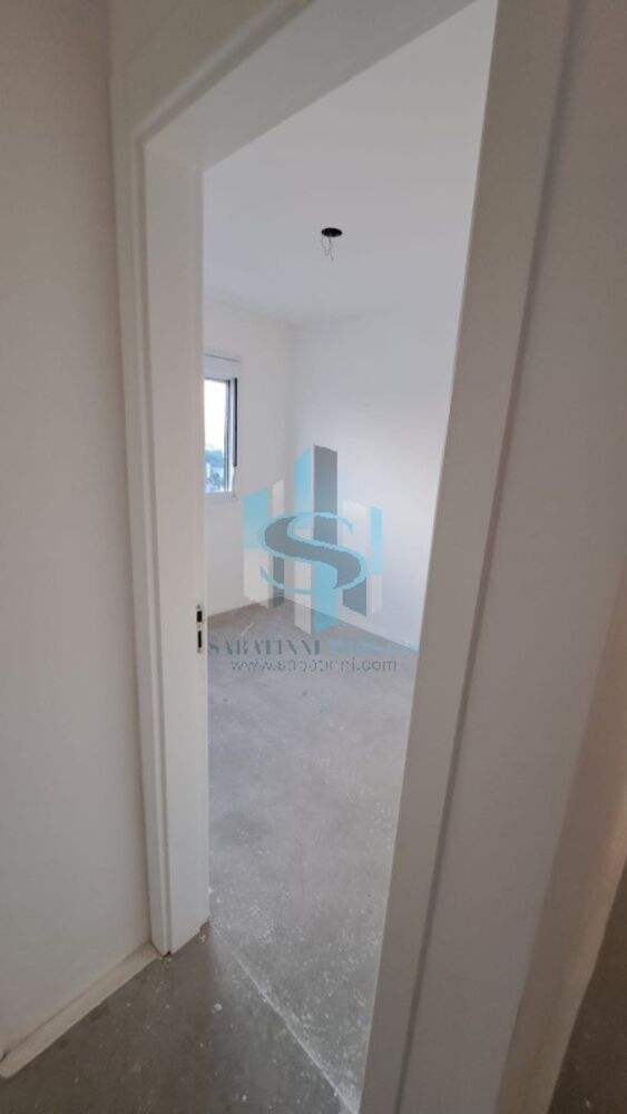 Apartamento, 2 quartos, 43 m² - Foto 7