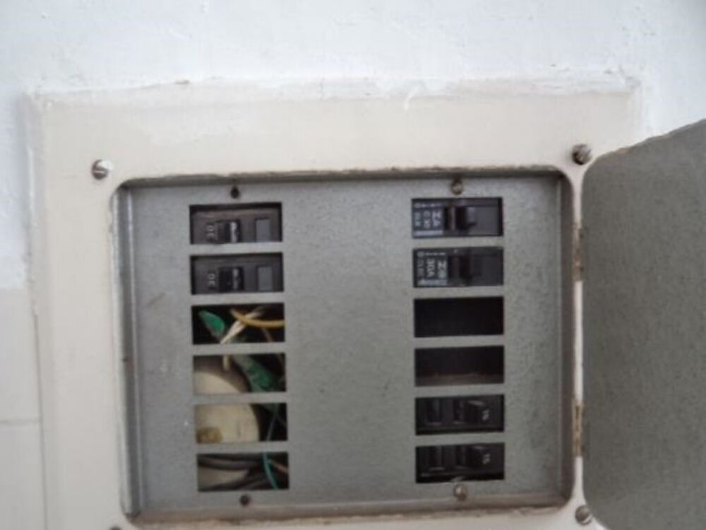 Kitnet-Studio, 35 m² - Foto 8