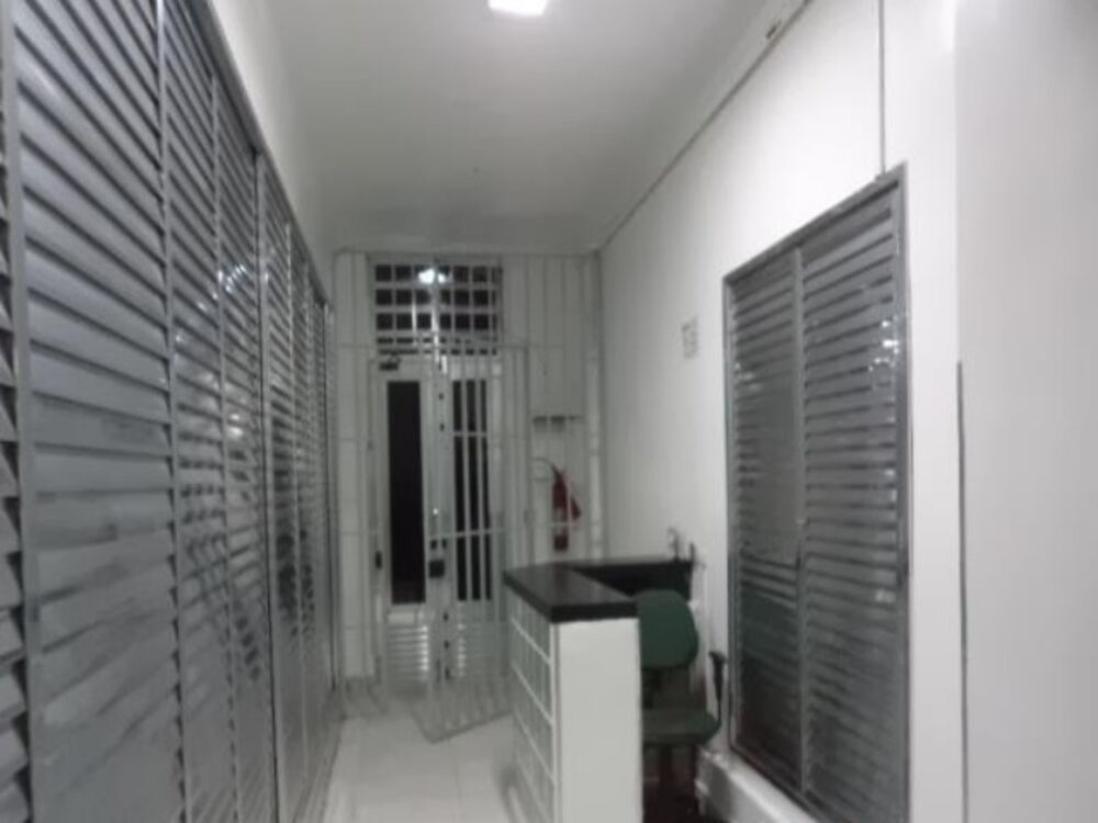 Kitnet-Studio, 35 m² - Foto 7