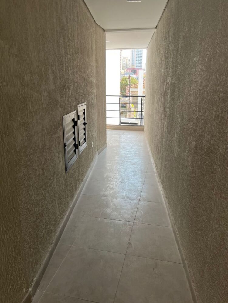Flat/Apart Hotel, 1 quarto, 24 m² - Foto 2