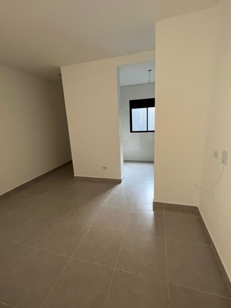 Flat/Apart Hotel, 1 quarto, 24 m² - Foto 5