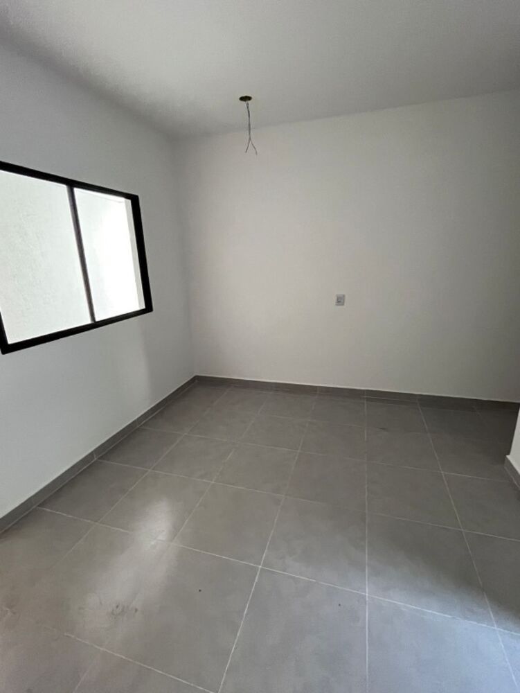 Flat/Apart Hotel, 1 quarto, 24 m² - Foto 4