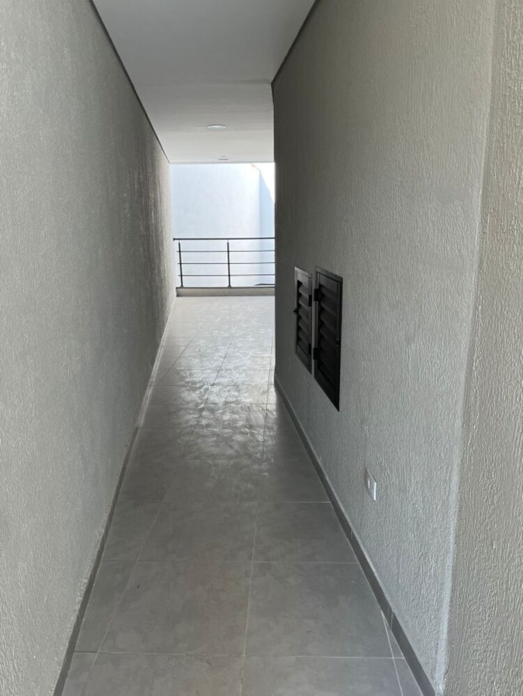 Flat/Apart Hotel, 1 quarto, 24 m² - Foto 13