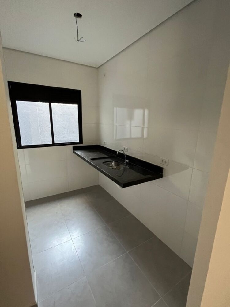 Flat/Apart Hotel, 1 quarto, 24 m² - Foto 9