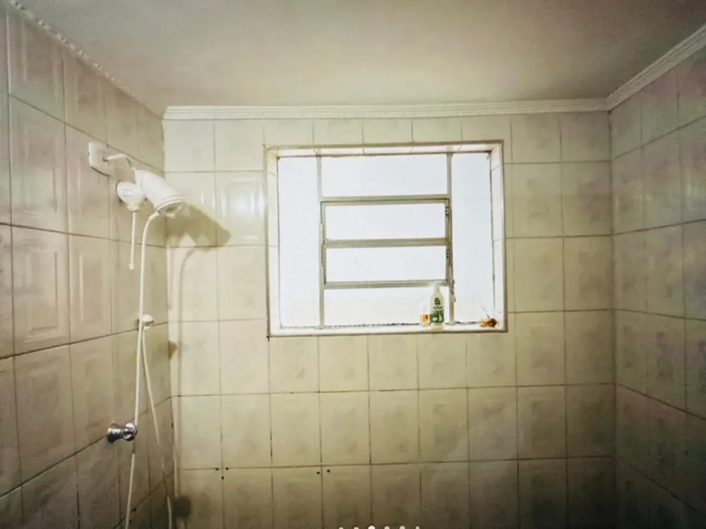 Casa, 3 quartos, 310 m² - Foto 4