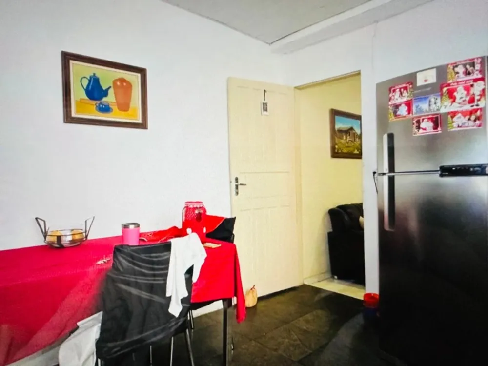 Casa, 3 quartos, 310 m² - Foto 2