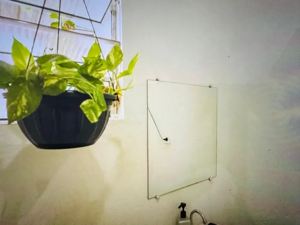 Casa, 3 quartos, 310 m² - Foto 3