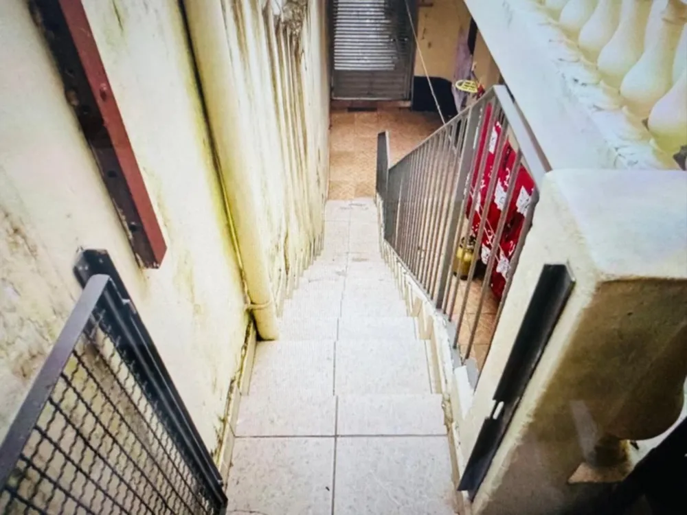 Casa, 3 quartos, 310 m² - Foto 8