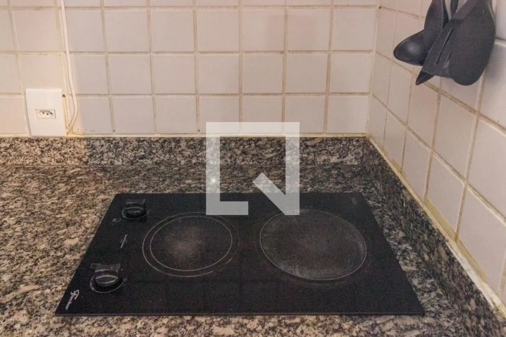 Apartamento, 1 quarto, 29 m² - Foto 13
