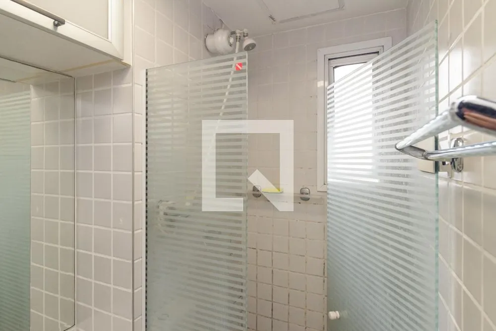 Apartamento, 1 quarto, 29 m² - Foto 4
