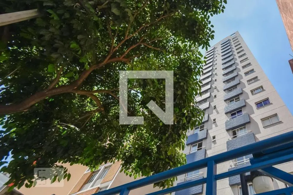Apartamento, 1 quarto, 29 m² - Foto 14