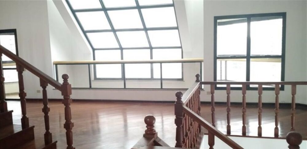 Cobertura, 5 quartos, 470 m² - Foto 3