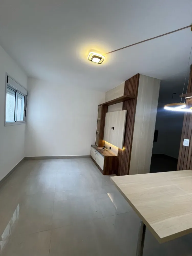 Flat/Apart Hotel, 1 quarto, 31 m² - Foto 2