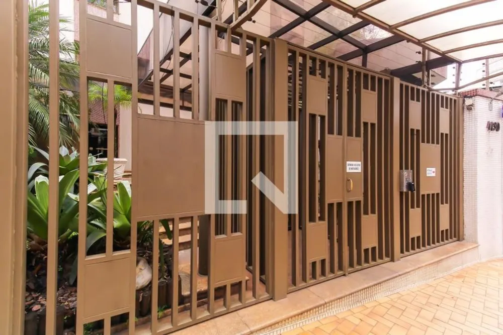 Apartamento, 3 quartos, 120 m² - Foto 11
