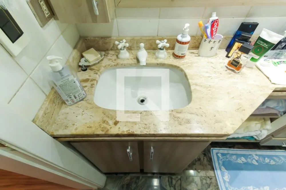 Apartamento, 3 quartos, 120 m² - Foto 4