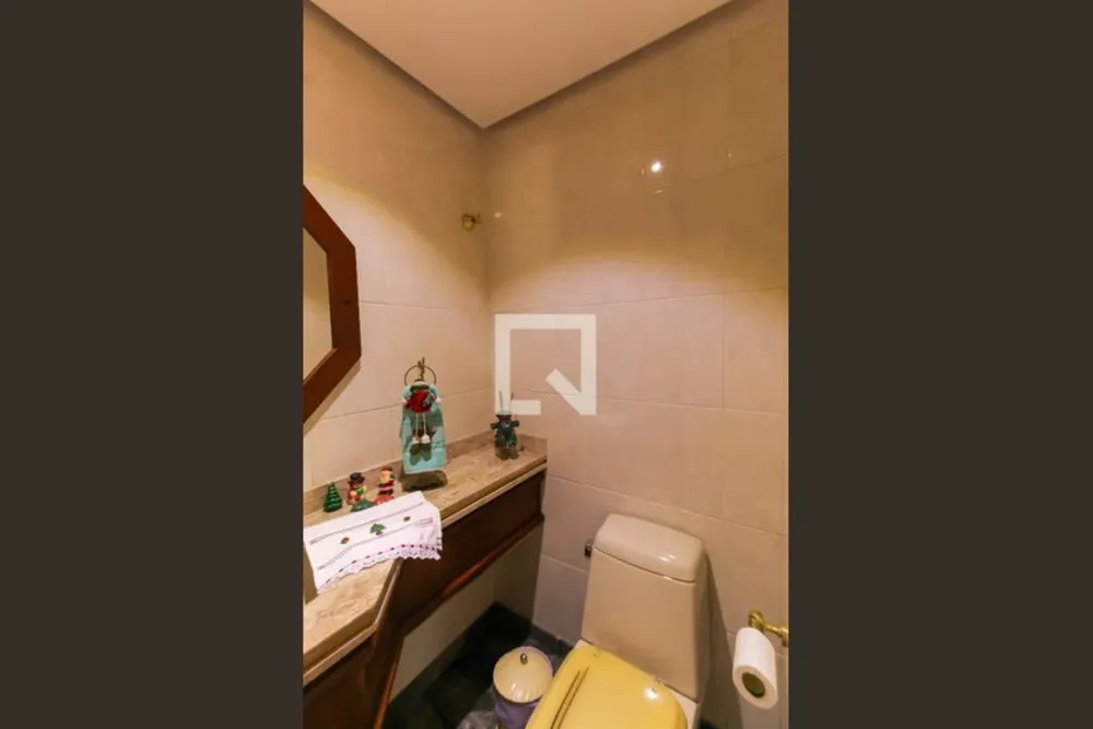 Apartamento, 3 quartos, 120 m² - Foto 12