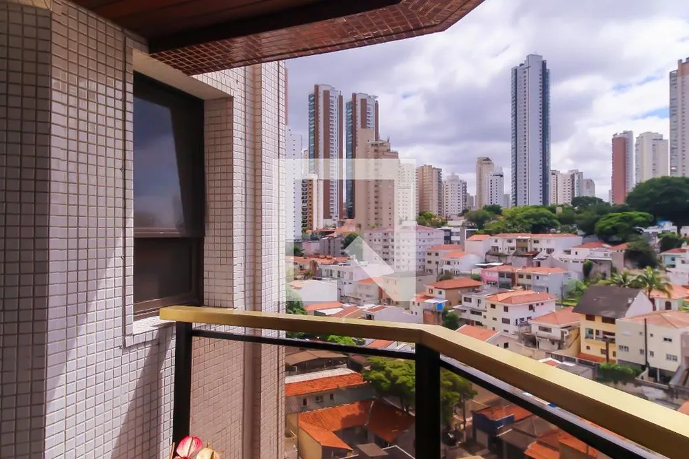 Apartamento, 3 quartos, 120 m² - Foto 9