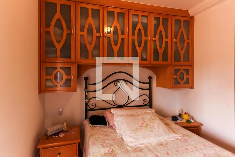Apartamento, 3 quartos, 120 m² - Foto 7