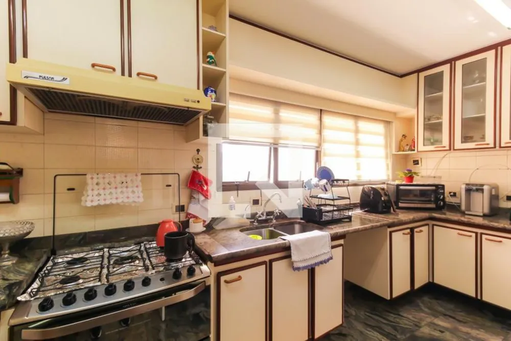 Apartamento, 3 quartos, 120 m² - Foto 10