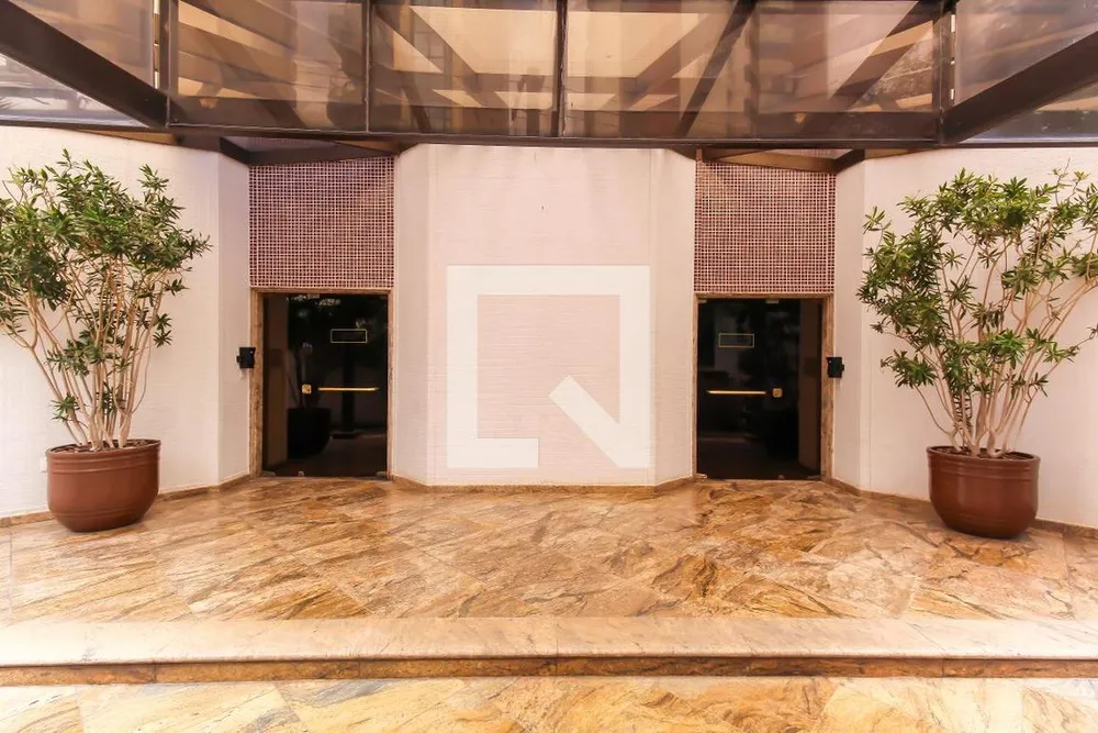 Apartamento, 3 quartos, 120 m² - Foto 8