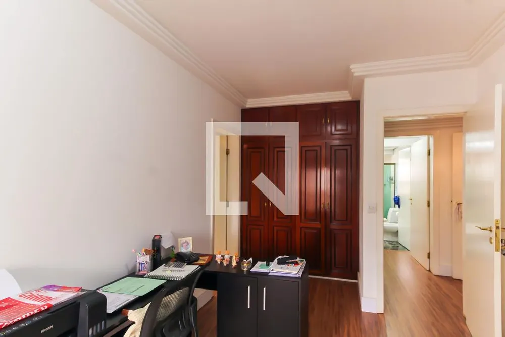 Apartamento, 3 quartos, 120 m² - Foto 6