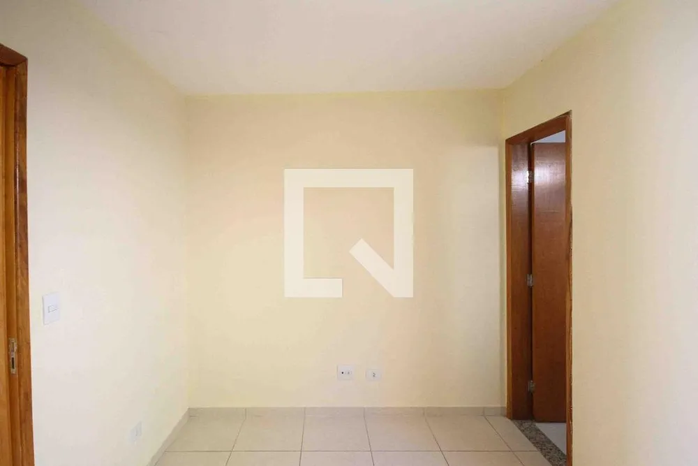 Casa, 2 quartos, 51 m² - Foto 2